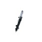 NRF 53442A