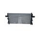 NRF 53442A