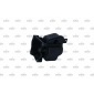 48413 NRF Радиатор, рециркуляция ОГ