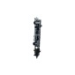 NRF 58355A