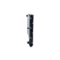 NRF 53995