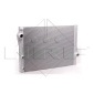 NRF 58467