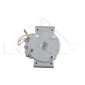 NRF 32710G