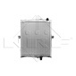NRF 50191