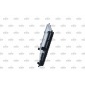NRF 503508