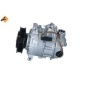 320056G Компрессор, кондиционер