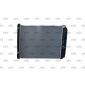 NRF 50586