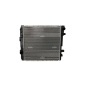 NRF 53893