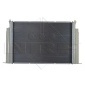 NRF 53609