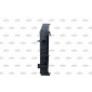 NRF 503340
