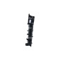 NRF 55337