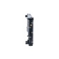 NRF 53877