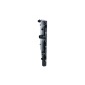 NRF 59352A