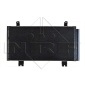 NRF 350100