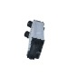 NRF 30281