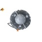 NRF 49007