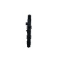 NRF 519541