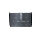 NRF 509726