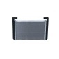 NRF 54299