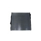 NRF 50270