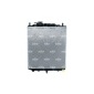 NRF 53673