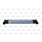 NRF 30108A