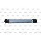 NRF 30108A