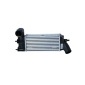 30835 NRF ИНТЕРКУЛЕР PGT 607