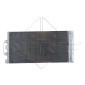 NRF 35606