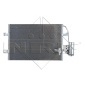 NRF 35527