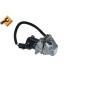 48385 Клапан EGR VOLVO C30, S40 II,