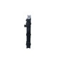 NRF 509569