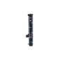 NRF 509589