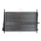 NRF 509641