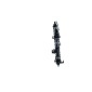 NRF 53143