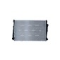 NRF 53487