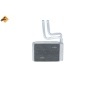 NRF 54330