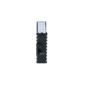 NRF 54345