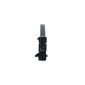 NRF 54297