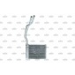 NRF 54365