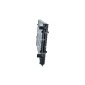 NRF 54693