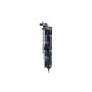 NRF 55308