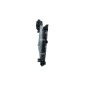 NRF 55349A