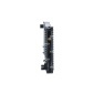 NRF 56128