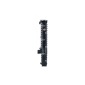 NRF 58117