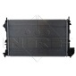 NRF 58293