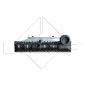 NRF 58845