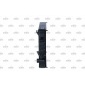 NRF 503341