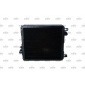 NRF 503341