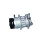 32415 Компрессор кондиционера FORD